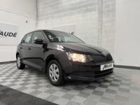 Skoda Fabia 1.0 MPI 60 CH AMBITION Greentec - <small></small> 7.990 € <small>TTC</small> - #1