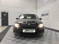 Skoda Fabia 1.0 MPI 60 CH AMBITION Greentec - <small></small> 7.990 € <small>TTC</small> - #2