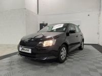 Skoda Fabia 1.0 MPI 60 CH AMBITION Greentec - <small></small> 7.990 € <small>TTC</small> - #3