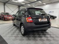 Skoda Fabia 1.0 MPI 60 CH AMBITION Greentec - <small></small> 7.990 € <small>TTC</small> - #5