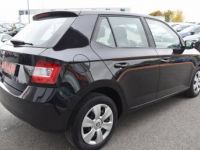 Skoda Fabia 1.0 MPI 60CH AMBITION GREENTEC - <small></small> 10.890 € <small>TTC</small> - #2