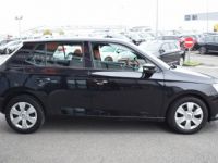 Skoda Fabia 1.0 MPI 60CH AMBITION GREENTEC - <small></small> 10.890 € <small>TTC</small> - #4