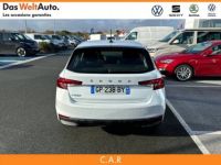 Skoda Fabia 1.0 MPI 65 ch BVM5 Ambition - <small></small> 14.680 € <small>TTC</small> - #4