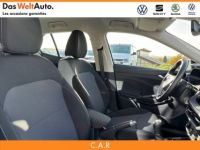 Skoda Fabia 1.0 MPI 65 ch BVM5 Ambition - <small></small> 14.680 € <small>TTC</small> - #7