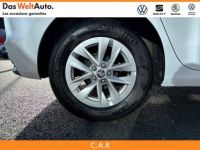 Skoda Fabia 1.0 MPI 65 ch BVM5 Ambition - <small></small> 14.680 € <small>TTC</small> - #9