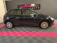 Skoda Fabia 1.0 MPI 75 ch BVM5 Active - <small></small> 9.990 € <small>TTC</small> - #6