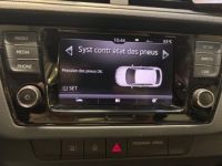 Skoda Fabia 1.0 MPI 75 ch BVM5 Active/CARPLAY. - <small></small> 8.990 € <small>TTC</small> - #19