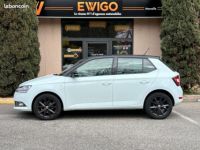 Skoda Fabia 1.0 MPI 75CH CLEVER - <small></small> 9.990 € <small>TTC</small> - #2