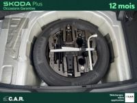 Skoda Fabia 1.0 MPI 80 ch BVM5 Ambition - <small></small> 15.900 € <small>TTC</small> - #12
