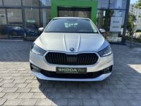 Skoda Fabia 1.0 MPI 80 ch BVM5 Ambition - <small></small> 15.480 € <small>TTC</small> - #2