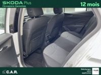 Skoda Fabia 1.0 MPI 80 ch BVM5 Ambition - <small></small> 14.490 € <small>TTC</small> - #23