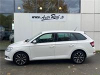 Skoda Fabia 1.0 TSI 110 ch BVM6 Drive 125 ans - <small></small> 12.900 € <small>TTC</small> - #2