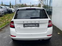 Skoda Fabia 1.0 TSI 110 ch BVM6 Drive 125 ans - <small></small> 12.900 € <small>TTC</small> - #4