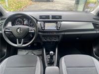 Skoda Fabia 1.0 TSI 110 ch BVM6 Drive 125 ans - <small></small> 12.900 € <small>TTC</small> - #12