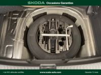 Skoda Fabia 1.0 TSI 110 ch DSG7 Ambition + Pack Hiver + Travel Assist / Garantie 24 Mois - <small></small> 20.990 € <small>TTC</small> - #16