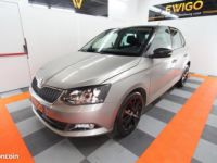 Skoda Fabia 1.0 TSI 110 DRIVE - <small></small> 11.490 € <small>TTC</small> - #5