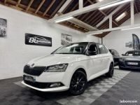 Skoda Fabia 1.0 TSI 110CH BUSINESS DSG7 - <small></small> 15.480 € <small>TTC</small> - #1