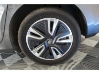 Skoda Fabia 1.0 TSI - 110ch - BV DSG7 - BERLINE Style - <small></small> 19.990 € <small>TTC</small> - #5