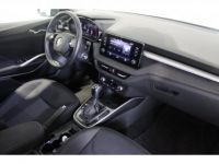 Skoda Fabia 1.0 TSI - 110ch - BV DSG7 - BERLINE Style - <small></small> 19.990 € <small>TTC</small> - #9