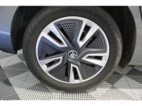 Skoda Fabia 1.0 TSI - 110ch - BV DSG7 - BERLINE Style - <small></small> 19.990 € <small>TTC</small> - #19