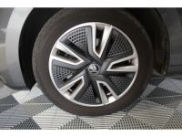 Skoda Fabia 1.0 TSI - 110ch - BV DSG7 - BERLINE Style - <small></small> 19.990 € <small>TTC</small> - #20