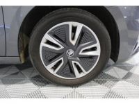 Skoda Fabia 1.0 TSI - 110ch - BV DSG7 - BERLINE Style - <small></small> 19.990 € <small>TTC</small> - #21