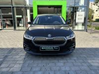 Skoda Fabia 1.0 TSI 116 ch EVO 2 DSG7 Selection - <small></small> 21.290 € <small>TTC</small> - #2