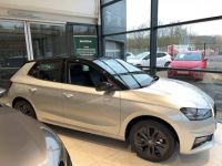 Skoda Fabia 1.0 TSI 116 ch EVO 2 DSG7 Selection - <small></small> 24.130 € <small>TTC</small> - #3