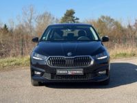 Skoda Fabia 1.0 TSI - 95  IV BERLINE Ambition - <small></small> 15.990 € <small>TTC</small> - #2