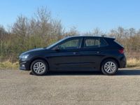 Skoda Fabia 1.0 TSI - 95  IV BERLINE Ambition - <small></small> 15.990 € <small>TTC</small> - #3