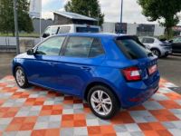 Skoda Fabia 1.0 TSi 95 AMBITION - <small></small> 13.750 € <small>TTC</small> - #3