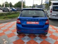 Skoda Fabia 1.0 TSi 95 AMBITION - <small></small> 13.750 € <small>TTC</small> - #4