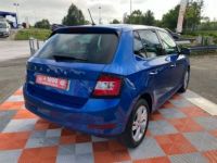 Skoda Fabia 1.0 TSi 95 AMBITION - <small></small> 13.750 € <small>TTC</small> - #5