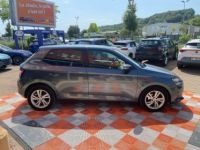 Skoda Fabia 1.0 TSI 95 AMBITION Caméra JA 15 - <small></small> 13.980 € <small>TTC</small> - #4