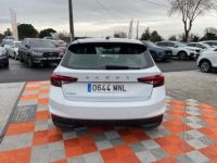 Skoda Fabia 1.0 TSI 95 AMBITION Ecran 8