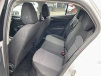 Skoda Fabia 1.0 TSI 95 AMBITION Ecran 8