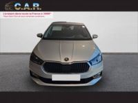 Skoda Fabia 1.0 TSI 95 ch BVM5 Ambition - <small></small> 19.390 € <small>TTC</small> - #2