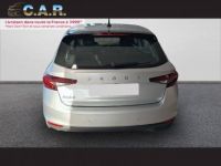 Skoda Fabia 1.0 TSI 95 ch BVM5 Ambition - <small></small> 19.390 € <small>TTC</small> - #4