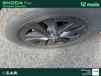 Skoda Fabia 1.0 TSI 95 ch BVM5 Ambition - <small></small> 15.980 € <small>TTC</small> - #9