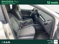 Skoda Fabia 1.0 TSI 95 ch BVM5 Ambition - <small></small> 13.900 € <small>TTC</small> - #7