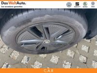 Skoda Fabia 1.0 TSI 95 ch BVM5 Ambition - <small></small> 14.900 € <small>TTC</small> - #5