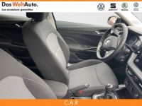 Skoda Fabia 1.0 TSI 95 ch BVM5 Ambition - <small></small> 14.900 € <small>TTC</small> - #9