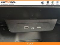 Skoda Fabia 1.0 TSI 95 ch BVM5 Ambition - <small></small> 14.900 € <small>TTC</small> - #10