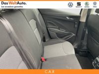 Skoda Fabia 1.0 TSI 95 ch BVM5 Ambition - <small></small> 14.900 € <small>TTC</small> - #14