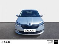 Skoda Fabia 1.0 TSI 95 ch BVM5 Drive 125 ans - <small></small> 12.990 € <small>TTC</small> - #2