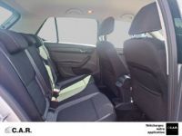 Skoda Fabia 1.0 TSI 95 ch BVM5 Drive 125 ans - <small></small> 12.990 € <small>TTC</small> - #8