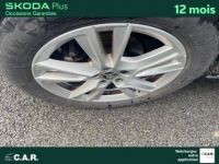 Skoda Fabia 1.0 TSI 95 ch BVM5 Style - <small></small> 17.680 € <small>TTC</small> - #9