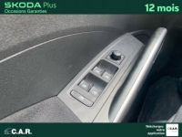 Skoda Fabia 1.0 TSI 95 ch BVM5 Style - <small></small> 17.490 € <small>TTC</small> - #20