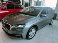 Skoda Fabia 1.0 TSI 95 ch EVO 2 BVM5 Selection - <small></small> 20.480 € <small>TTC</small> - #8