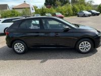 Skoda Fabia 1.0 TSI 95 ch EVO 2 BVM5 Selection - <small></small> 20.490 € <small>TTC</small> - #8